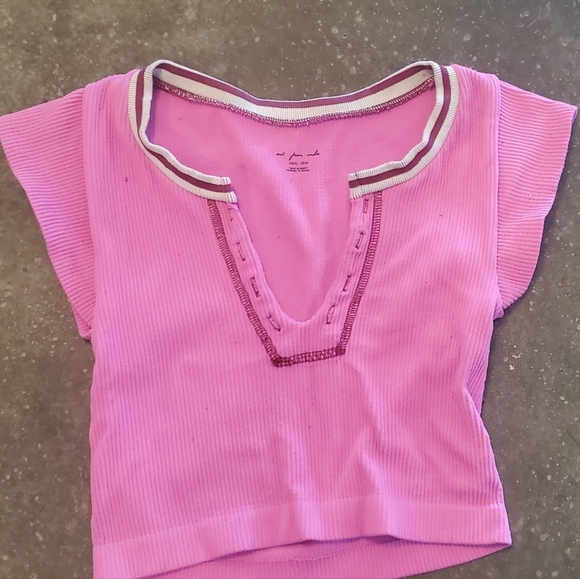 Urban outfitters top - Picture 1 of 3